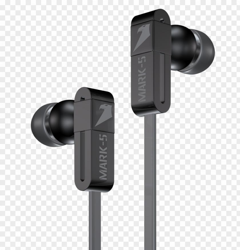 Headphones Écouteur Phone Connector Video Games Mark 5 PNG