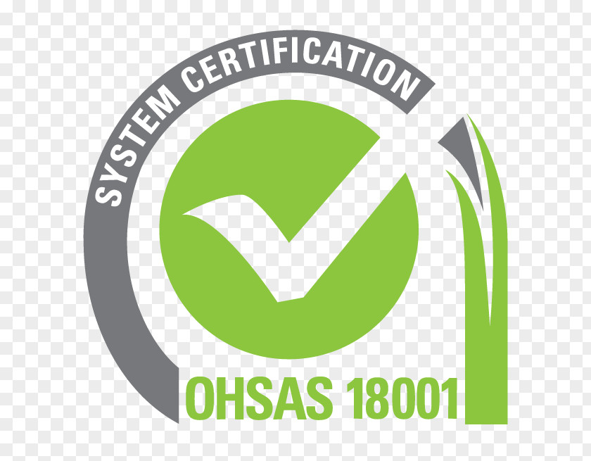 Iso 14000 ISO Certification 14001 9001 9000 PNG