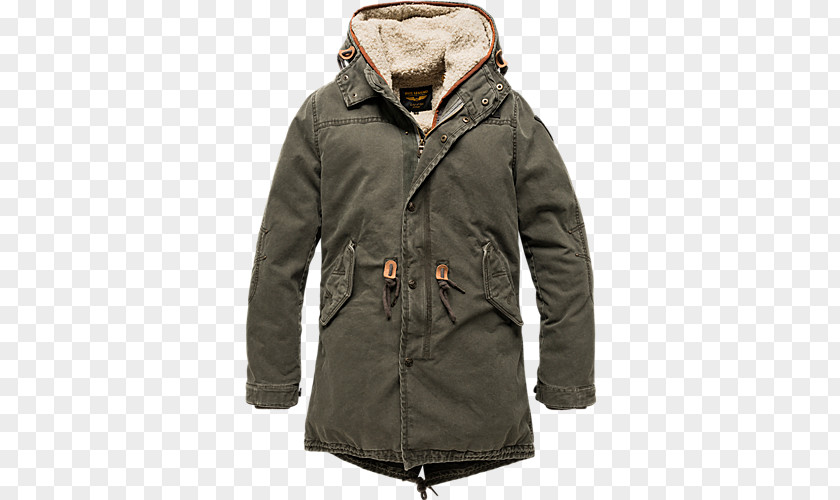 Jacket Coat Winter Clothing Zipper PNG