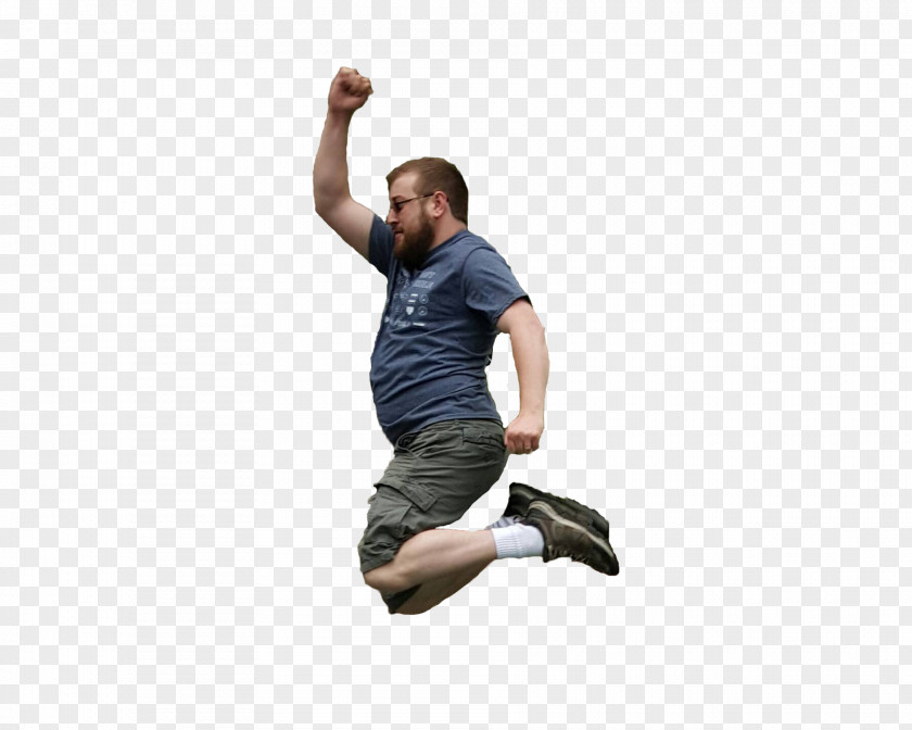 Jumping Up Guy Fighting EX Layer Video Game Stock Photography PNG