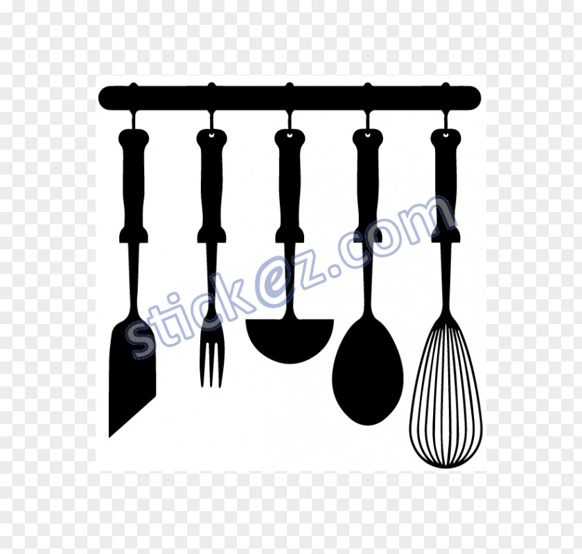 Kitchen Utensil Tool Kitchenware Cookware PNG