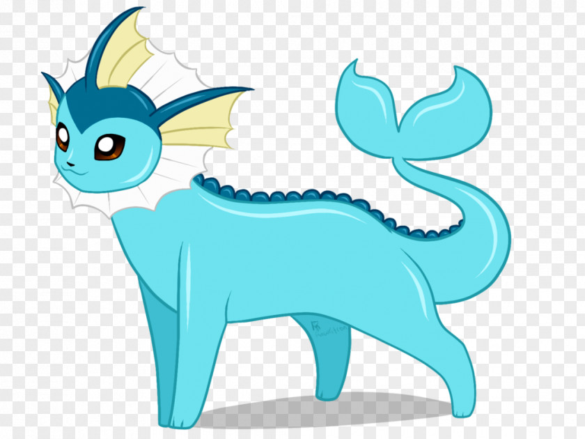 Kitten Whiskers Cat Night Fury Horse PNG
