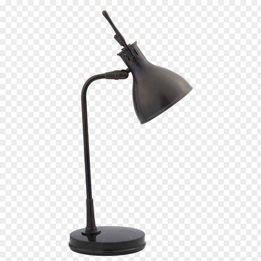 Lamp Light Fixture Bedside Tables PNG