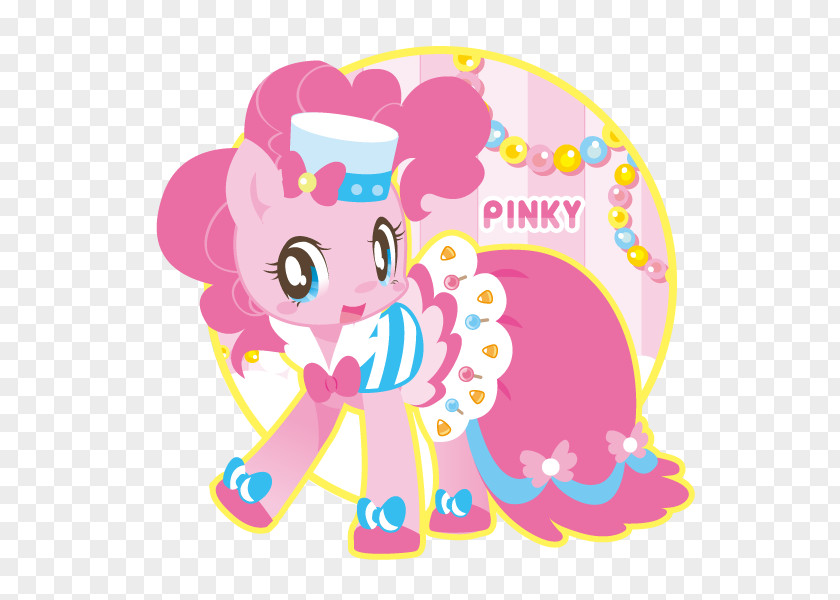 Little Prince Rose Quotes Pinkie Pie Pony Rarity Rainbow Dash Princess Luna PNG