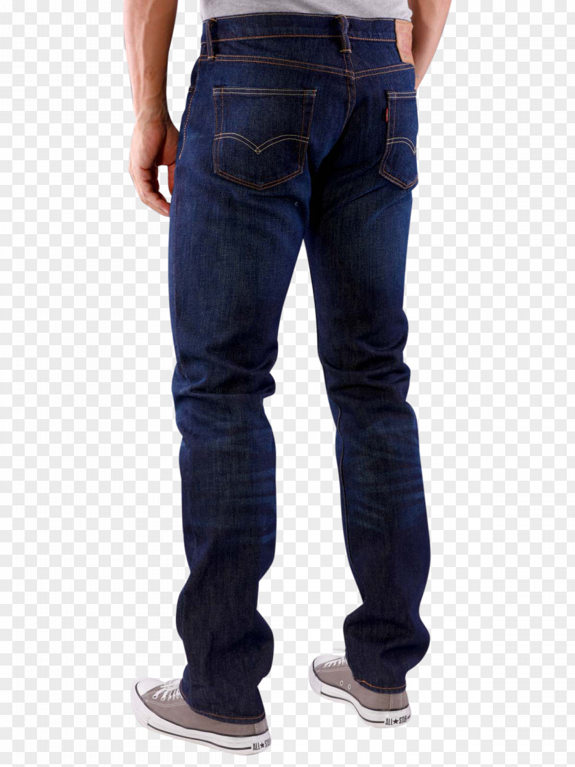 Men's Jeans Sweatpants Nike Clothing PNG
