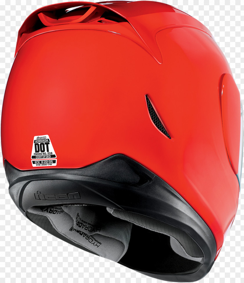Motorcycle Helmets Integraalhelm Bicycle PNG