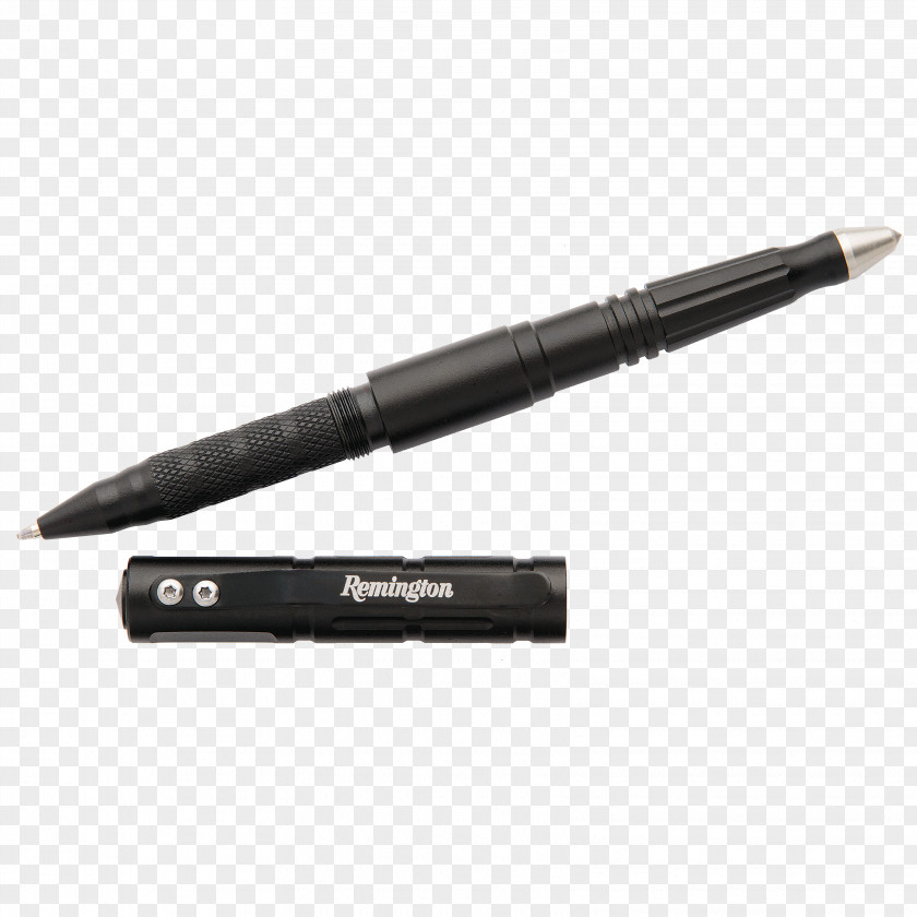 Pen Tool PNG