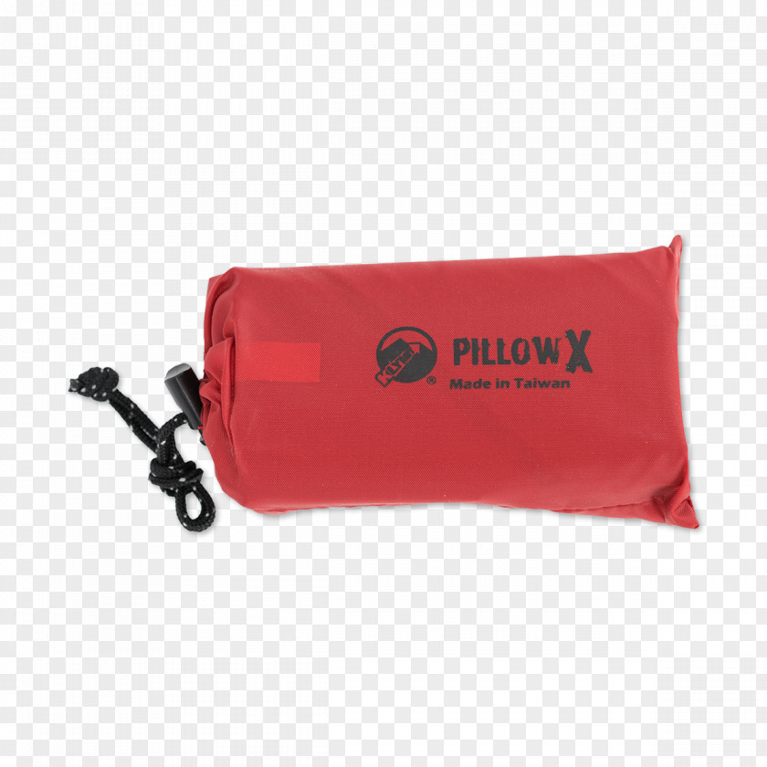 Pillow Camping Inflatable Backcountry.com Sleeping Mats PNG