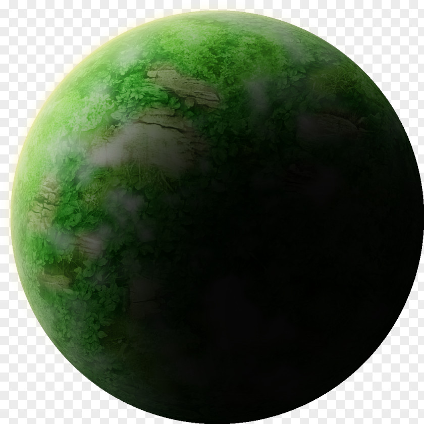 Planets Earth Planet NationStates Life Water PNG