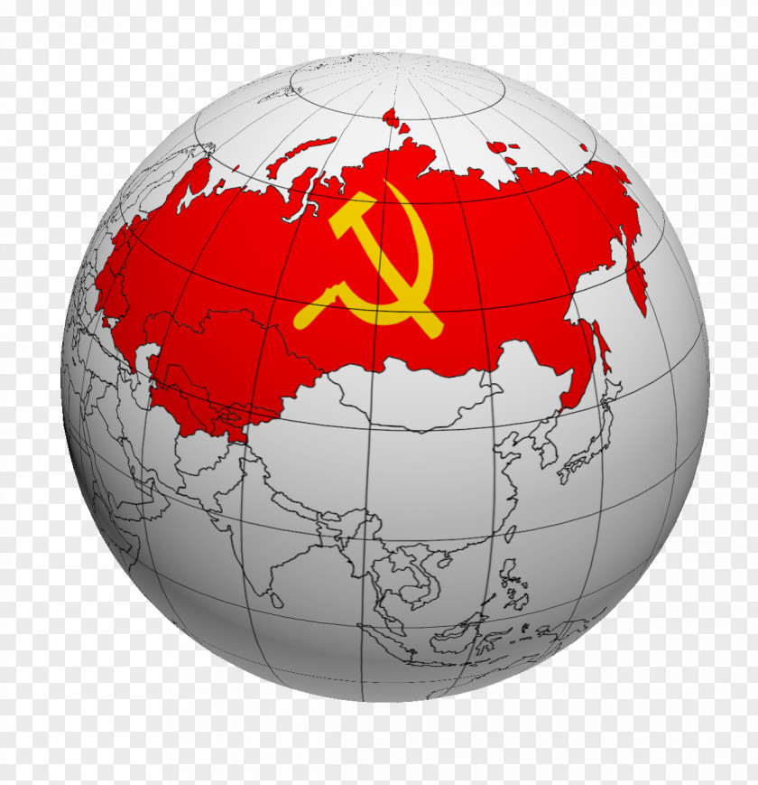 Russia Dissolution Of The Soviet Union Perestroika Bolshevik October Revolution PNG