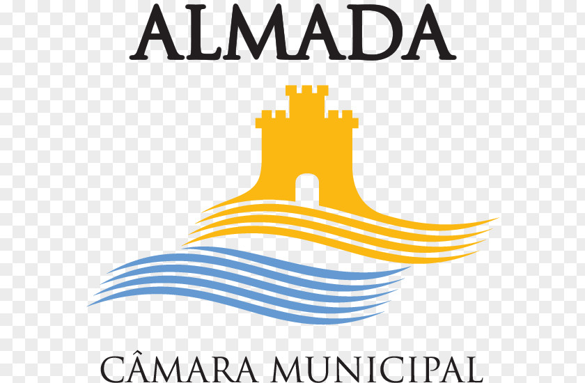 Sharks Câmara Municipal Municipality Of Almada Organization Alderman Assembleia PNG