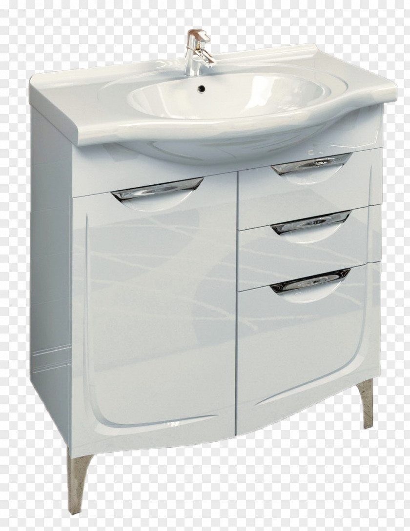 Sink Тумба Bathroom Cabinet Toilet PNG