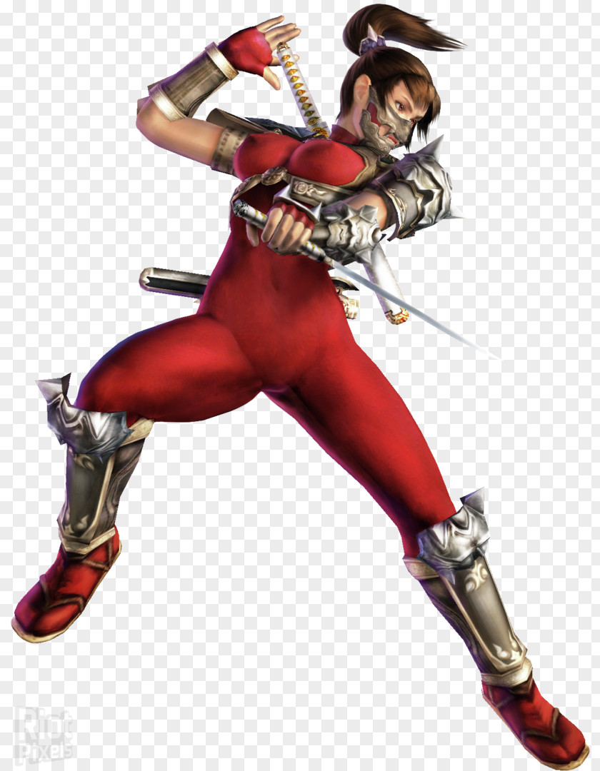 Soul Calibur Soulcalibur IV III V Legends PNG