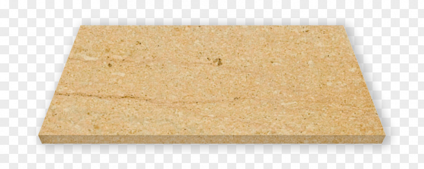 Spanish Gold Marble Plywood Material Line PNG