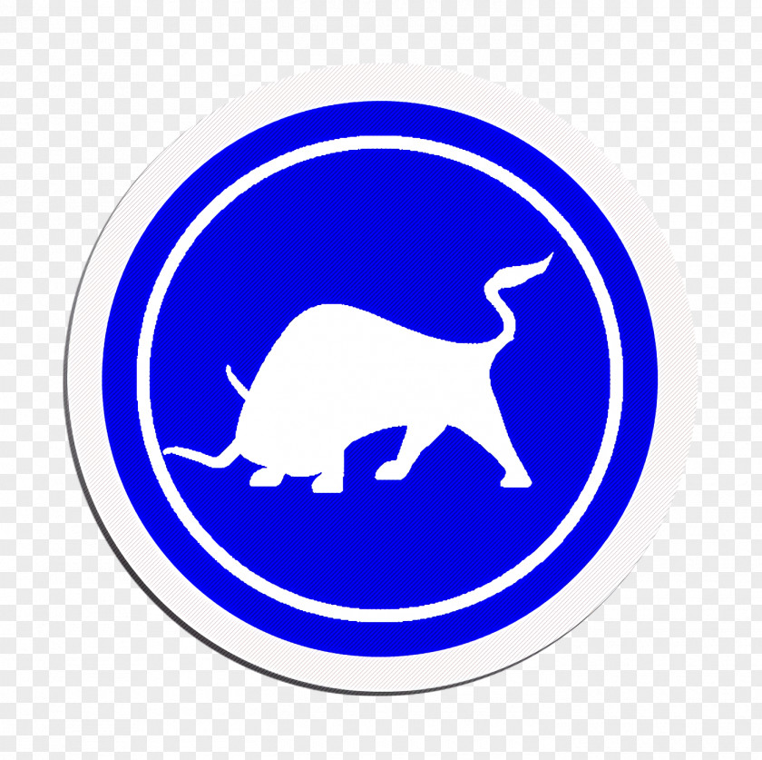 Tail Logo Pc Linux Os Icon Pclinuxos PNG