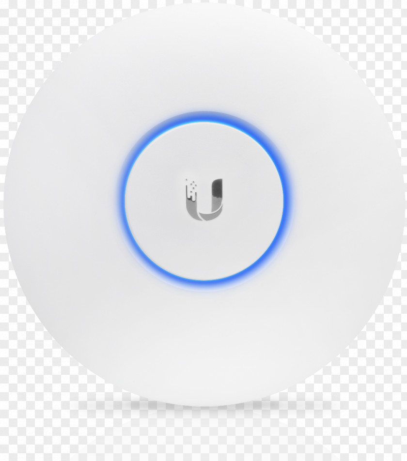 Technology Ubiquiti Unifi AP-AC Lite Wireless Access Points Networks PNG