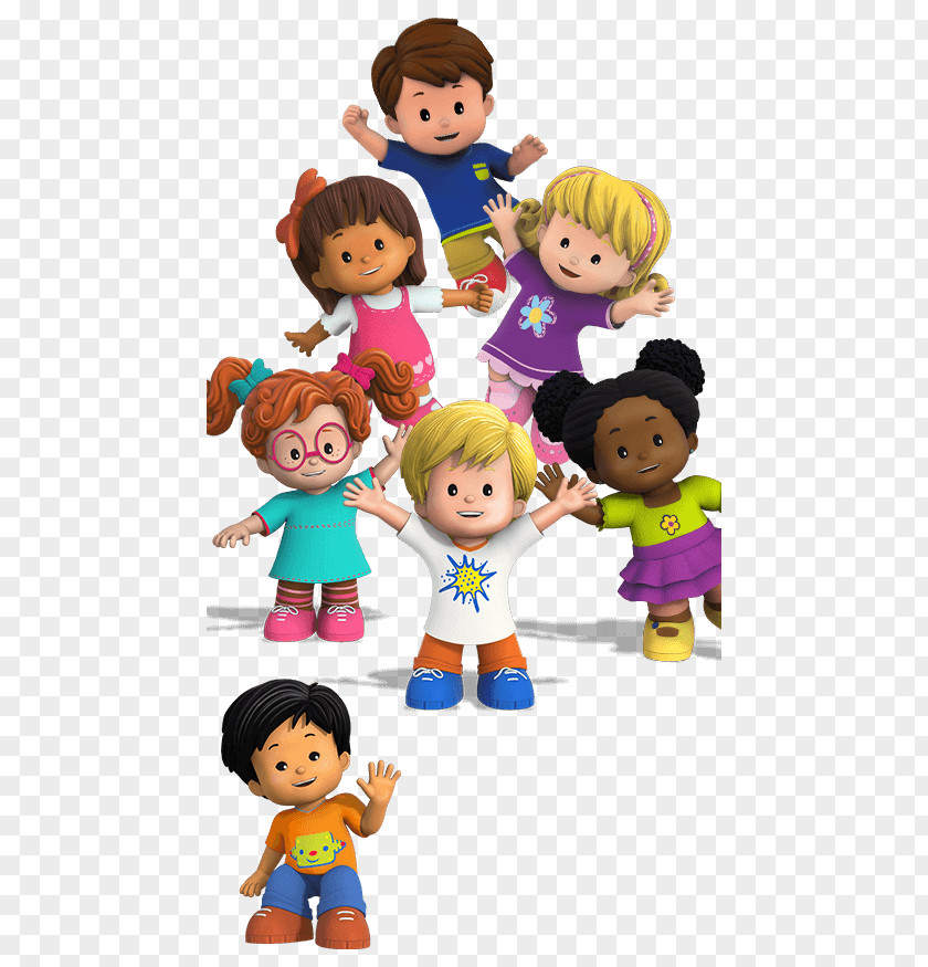 Toy Little People Stuffed Animals & Cuddly Toys Child Cartoon PNG