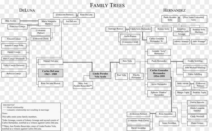 Tree Timeline Paper /m/02csf Drawing PNG