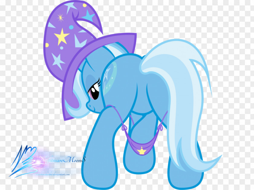 Vector Kisses DeviantArt Elephant Trixie PNG