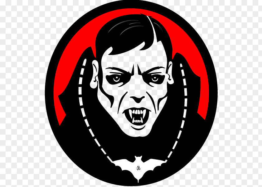 Vector Vampire Euclidean Clip Art PNG