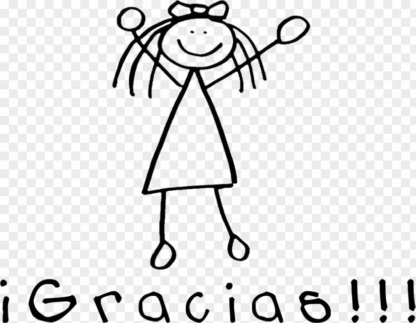 Virgencita Stick Figure Drawing Female Clip Art PNG