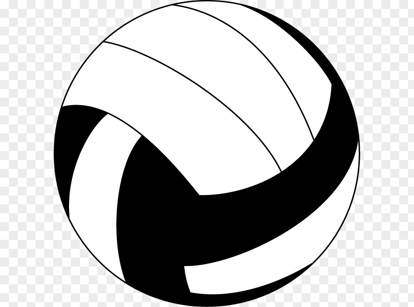 Volleyball Japan Men's National Team Women's Sport Clip Art PNG