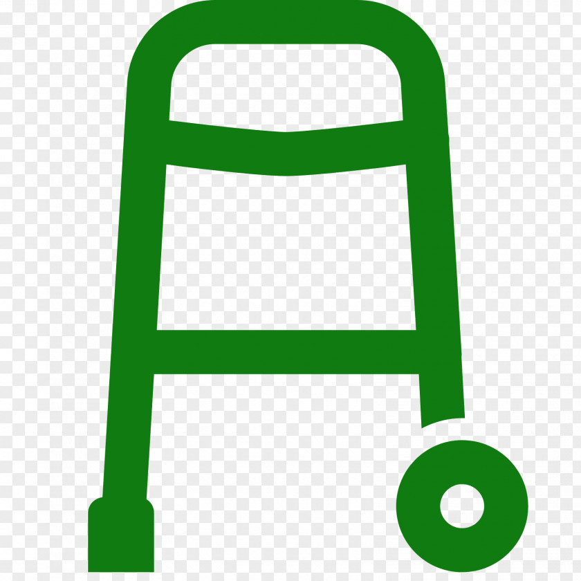 Walker Clip Art PNG