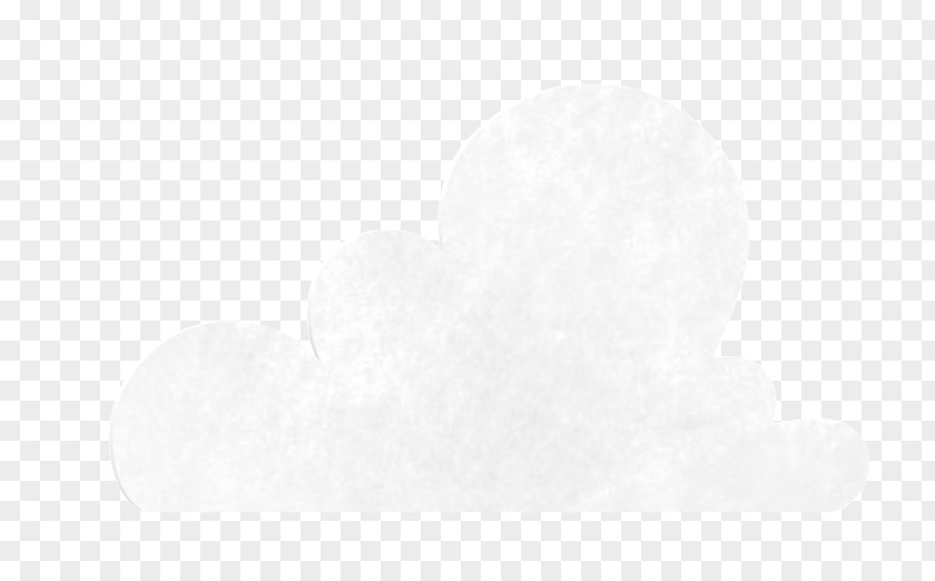 White Sky Plc Heart PNG