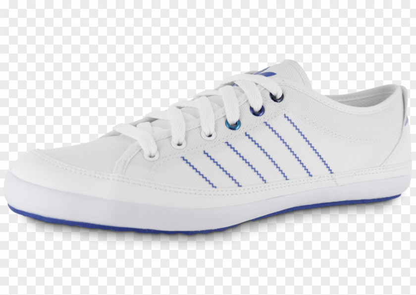 Adidas Nizza Skate Shoe Sneakers Sportswear PNG