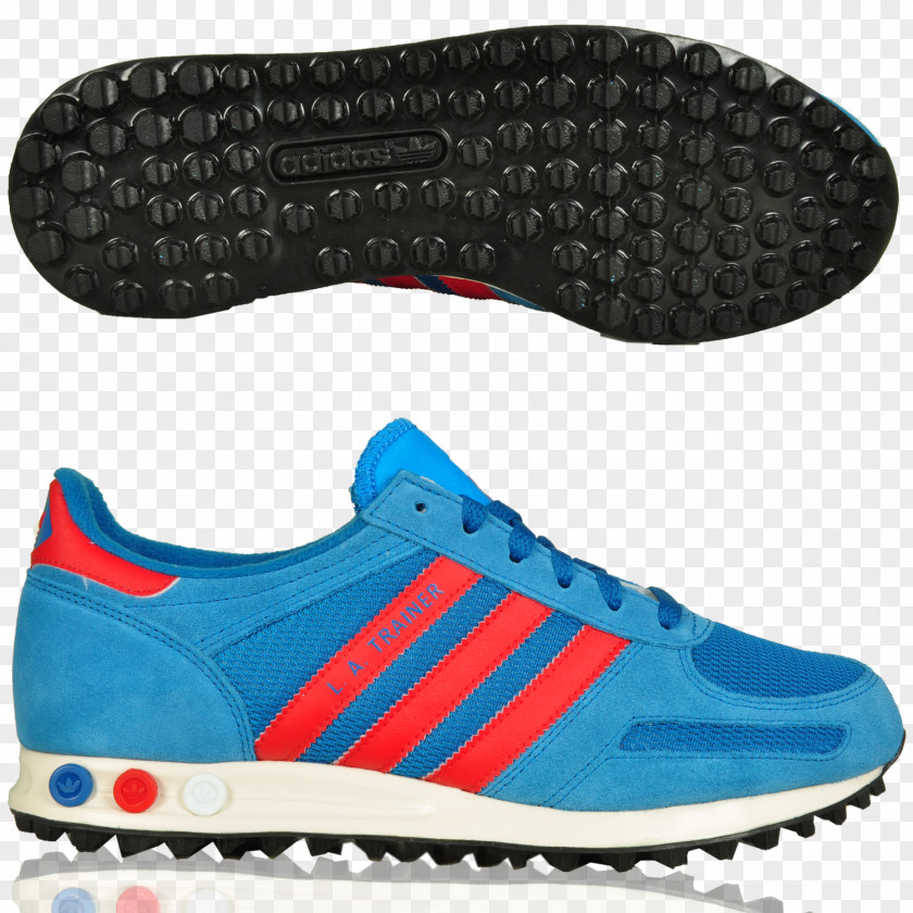 Adidas Original Shoes Sneakers Skate Shoe Sportswear PNG