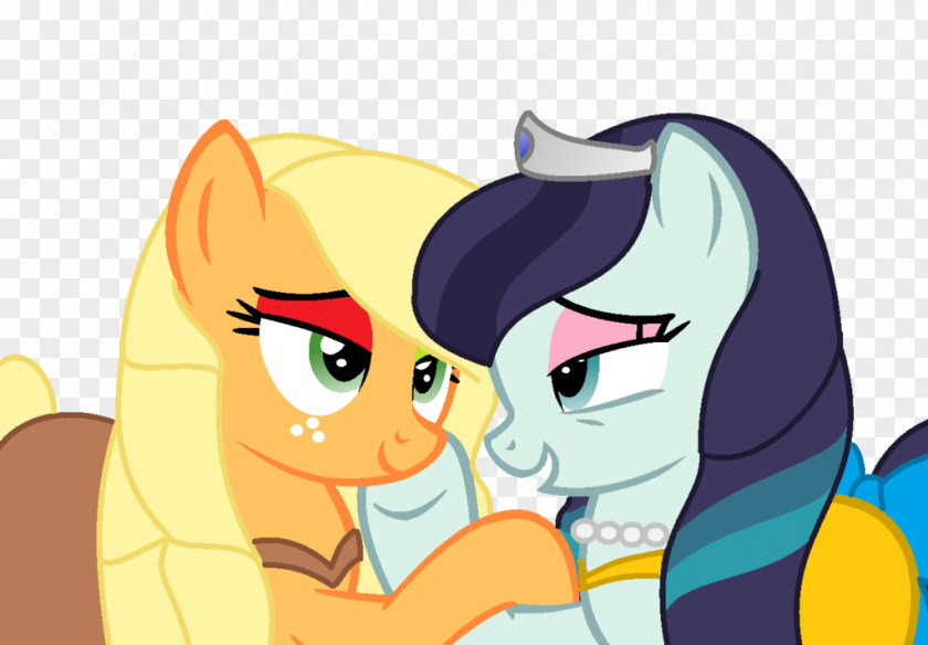 Apple My Little Pony: Equestria Girls Applejack DeviantArt PNG