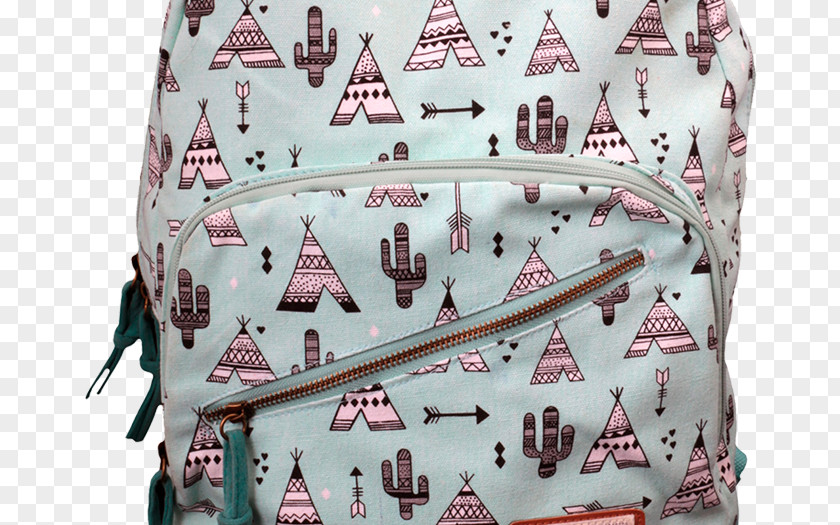 Backpack Handbag Textile Pocket PNG
