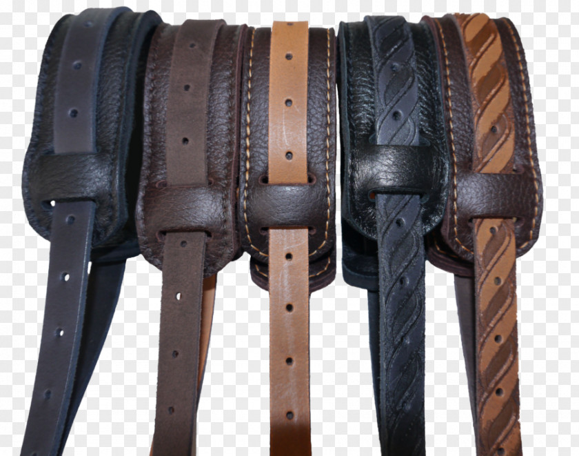 Belt PNG