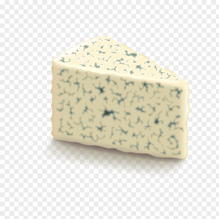 Cake Pictures Blue Cheese Milk Clip Art PNG