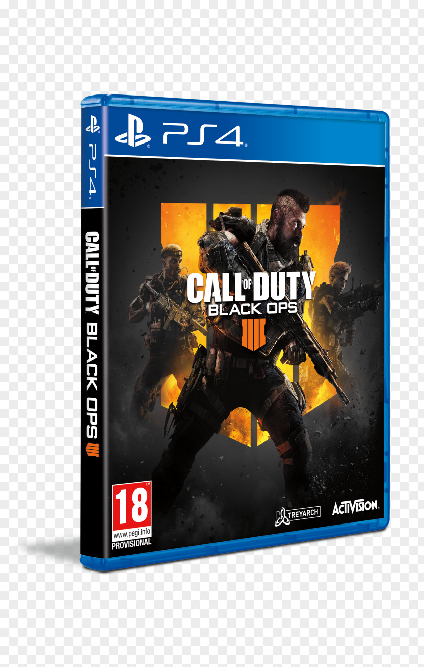 Call Of Duty Black Ops 3 Duty: 4 Zombies III Video Games PNG