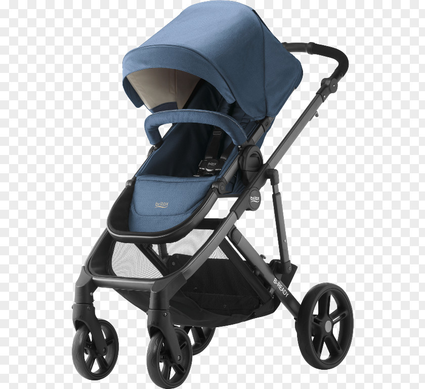 Car Britax B-Ready Baby & Toddler Seats B-Safe 35 PNG