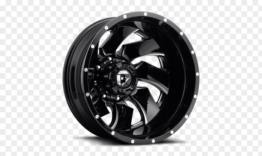 Car Custom Wheel Rim Off-roading PNG