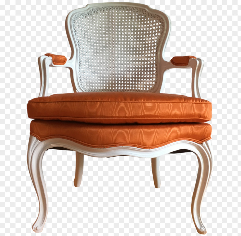Chair Fauteuil Table Cabriolet Bergère PNG