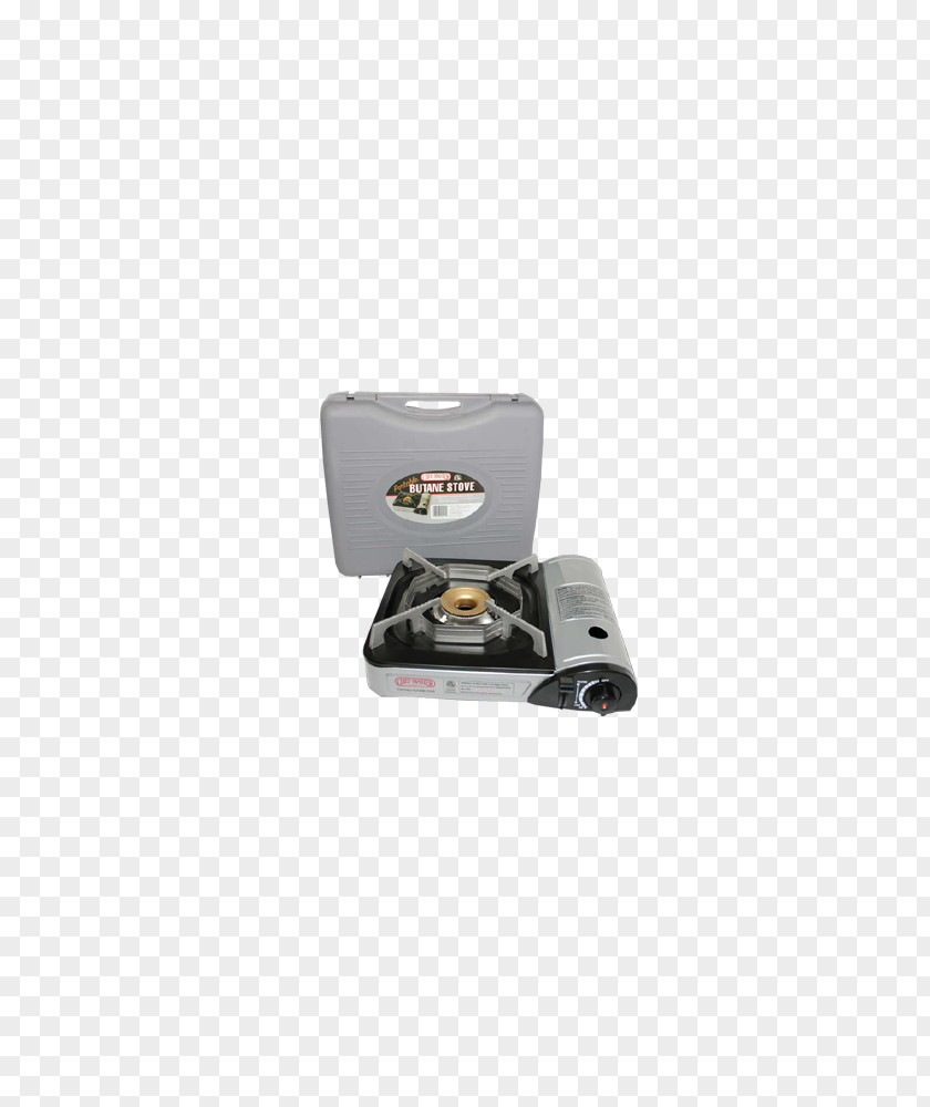 Chef Portable Stove Cooking Ranges Rice's Food Equipment Foodservice PNG