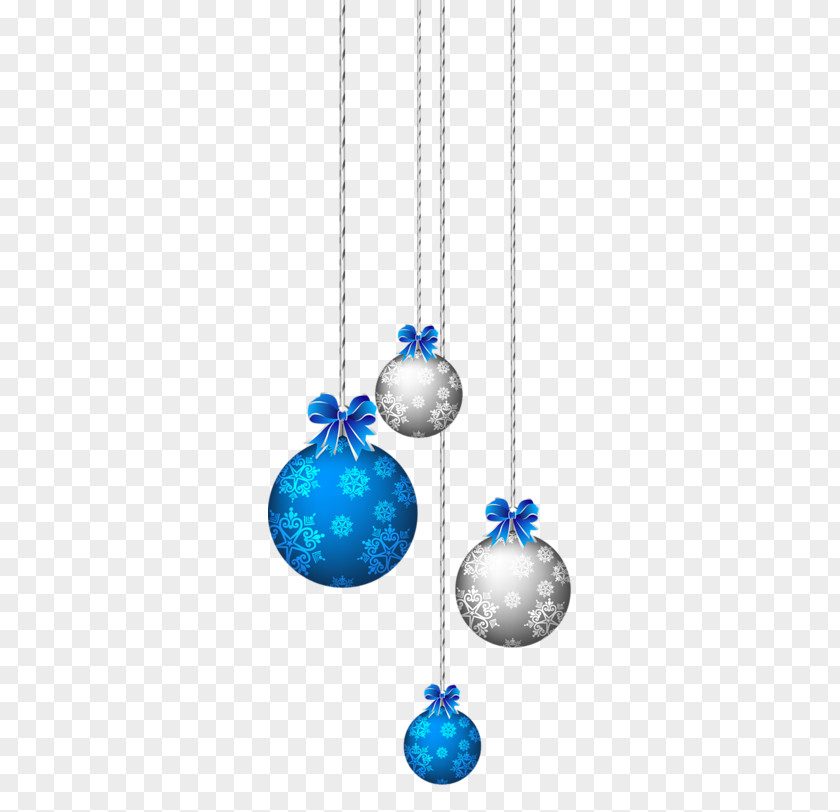 Christmas Ornament Decoration Tree Clip Art PNG