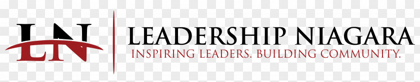 Clore Leadership Programme Logo Brand Font PNG