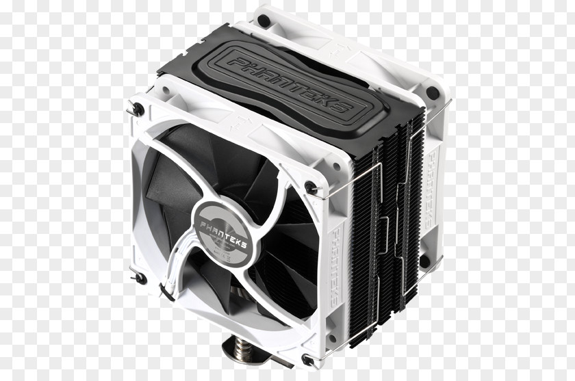 Computer Cases & Housings Power Supply Unit Phanteks Heat Sink System Cooling Parts PNG
