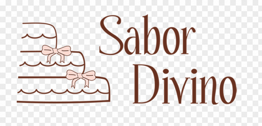 Confeitaria Sabor Divino DivinoSabor Confectionery Store Cake PNG