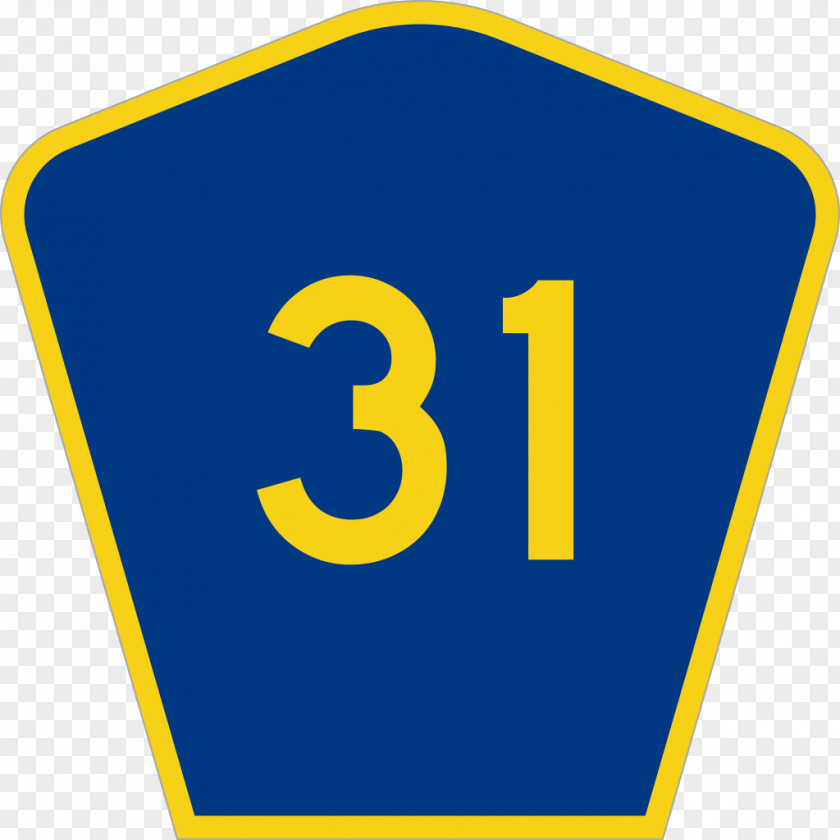 Cr 7 Traffic Sign Logo Brand California PNG