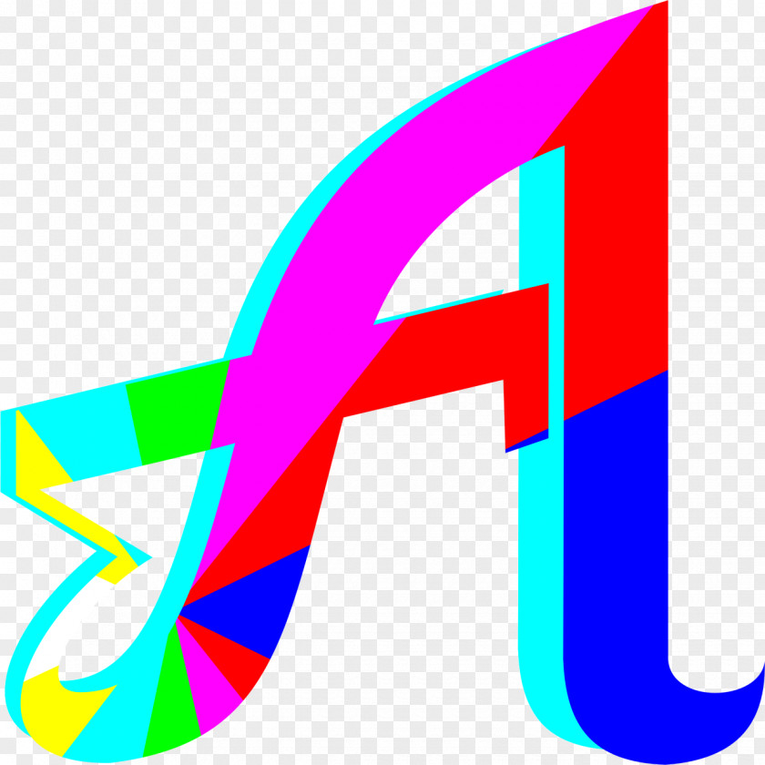 Design Logo Letter Clip Art PNG