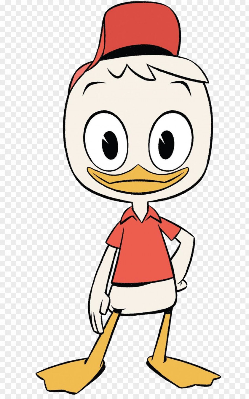 Donald Duck Huey, Dewey And Louie Scrooge McDuck Huey Webby Vanderquack PNG