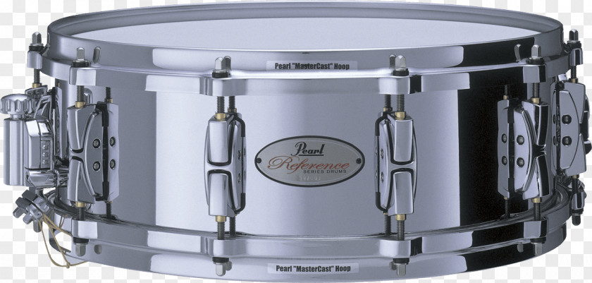 Drums Snare Pearl Musical Instruments PNG