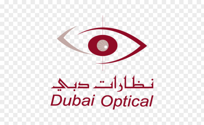 Dubai Logo Brand Cdr PNG