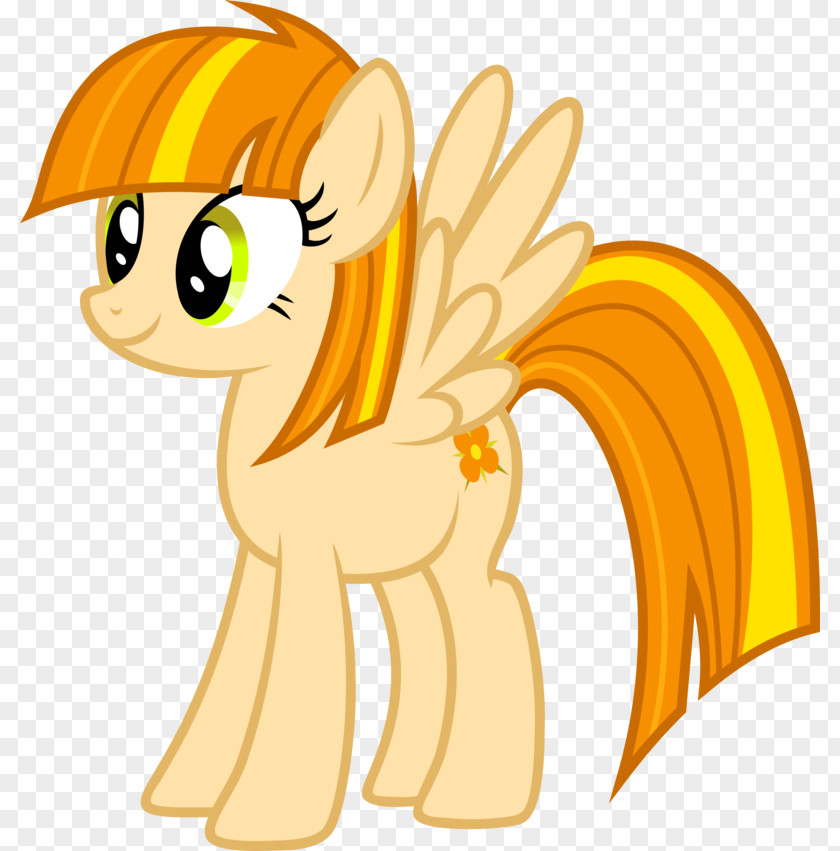 Fire Flower My Little Pony Rarity Princess Luna PNG