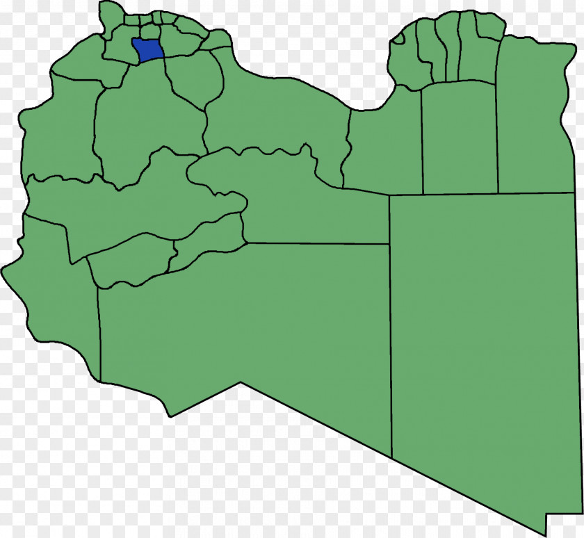 Frie Benghazi Districts Of Libya Tajura Derna District Ghat PNG